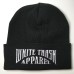 Шапка White Trash Apparel